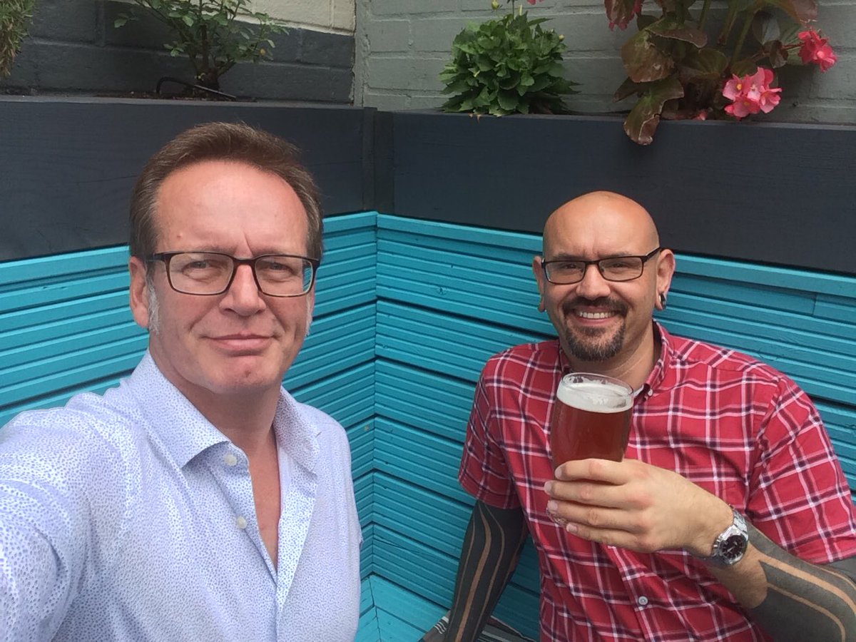 Alcester Chamber (Alcesterchamber) Twitter