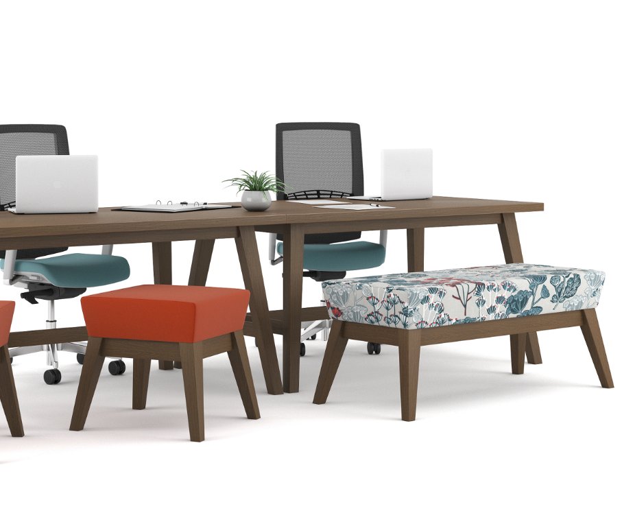 GenesysOffice's tweet image. Natta Breakout Table &amp;amp; Bench - new product on our site. bit.ly/2OHZ6Wu #new #office #benchtable #breakouttable #breakoutstool #poseurtable #poseurstool #breakoutbench #diningtable