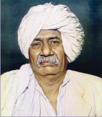 SanjaySDutt's tweet photo. On his birth anniversary, Our Earnest Tributes to Pioneer of Co-operative Movement Padmashri Dr #VithalraoVikhePatil Ji.

@RVikhePatil https://t.co/egiXLMx1ZJ