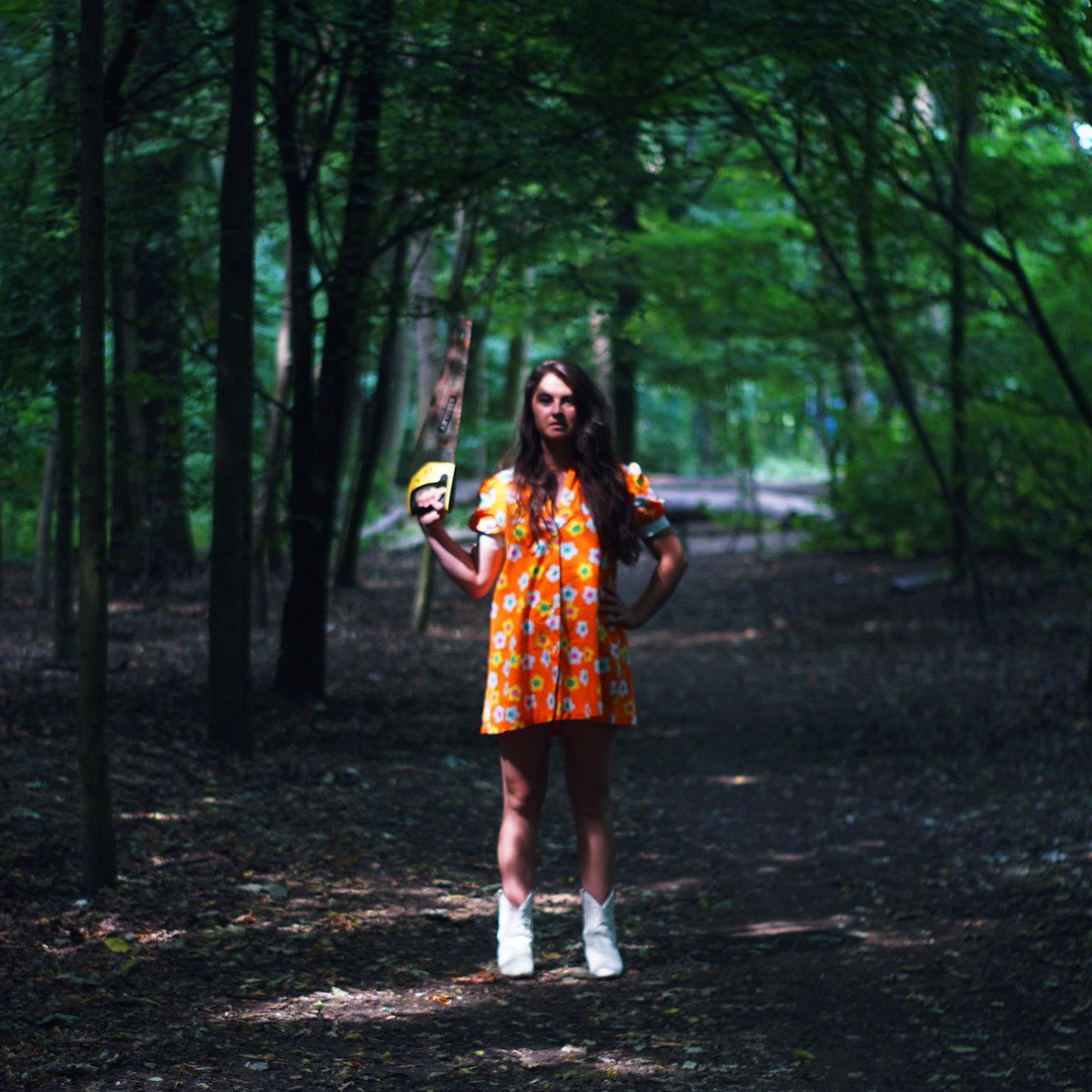 RubyJeanRose's tweet photo. 17/10/18 - Hacksaw

#rubyjeanrose #music #SaveTheDate 

Photo - Carl Tomich https://t.co/UcLy1e6Sv8