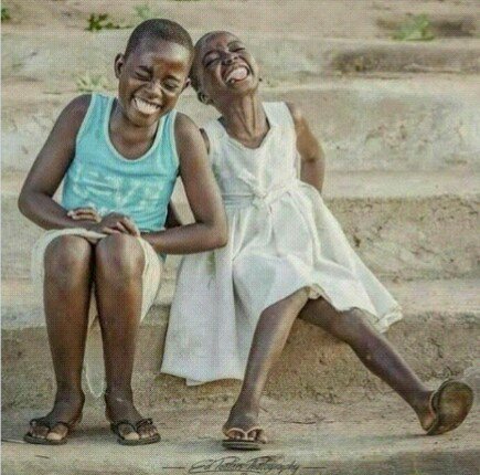 DmpNickWest's tweet photo. @Beefybeef911 @Sir_Mothapo @AshTin_RSA Akahambe ayozingcwaba nayi fosholo😂😂😂 https://t.co/rOVb2I0sXG
