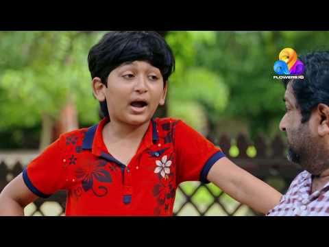 Mulakum Twitter Search Twitter