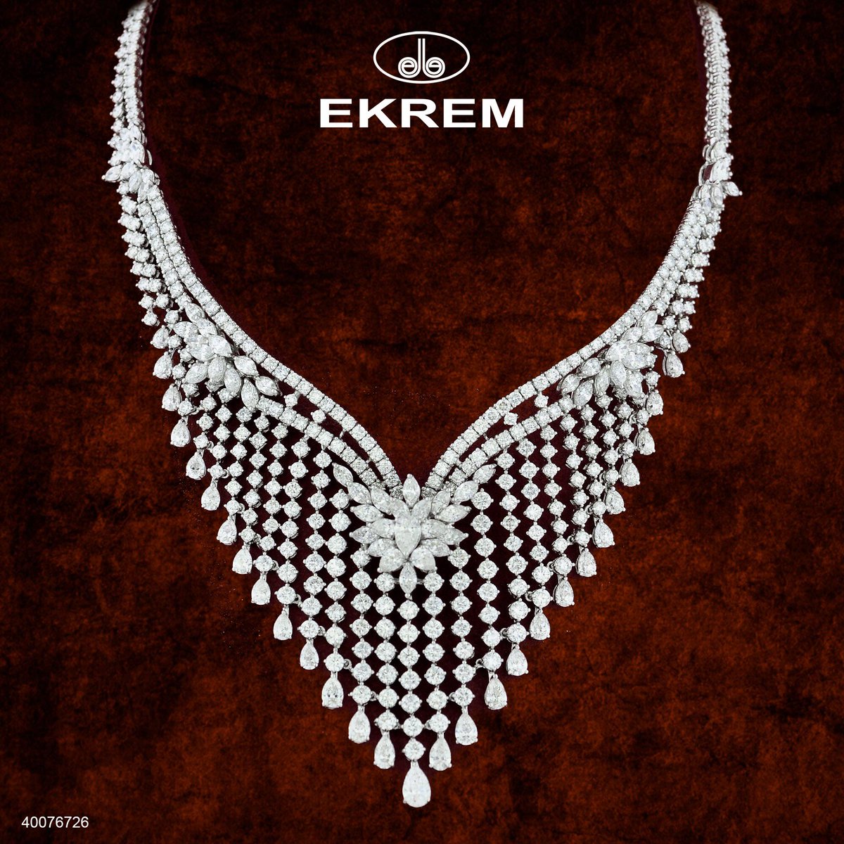 40076726 ekrem.com.tr