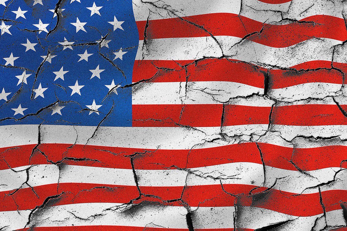 FUCHSBRIEFE's tweet photo. In den #USA sind die #Folgen des #Handelsstreits noch nicht spürbar. Das #BIP ist im 2. Quartal weiter gewachsen. Die #Schulden steigen jedoch enorm. Der #USD droht #volatil zu werden. @FUCHSBRIEFE berichtet in der aktuellen Ausgabe von FUCHS-#Devisen.
https://t.co/OevyCTBFqP https://t.co/1dLJkSiUCn