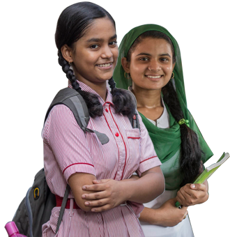 Kanyashree Song Dance 2018

youtube.com/watch?v=t90IVg…