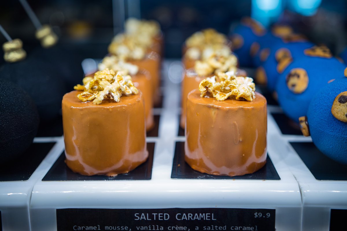 TheCanberra5's tweet photo. Two words-
Salted. Caramel.

#saltedcaramel #caramel #cake #dessert  #thecanberra5 #cbr  #visitcanberra #canberrafoodie #canberraeats #canberralife #canberraproud #canberravlog #cbrfoodvlog #canberrafoodvlog #canberralocals #sofranksocial #canberra #canberrafood #canberrafoodies https://t.co/YSOCA69G0J