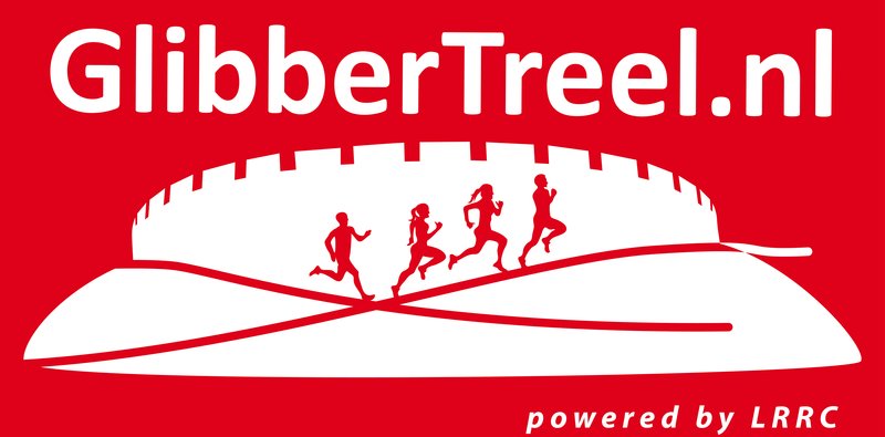 LRRC89's tweet image. De inschrijving voor de GlibberTreel loopt als een speer. We zitten al half vol. Doe je ook mee? GlibberTreel.nl