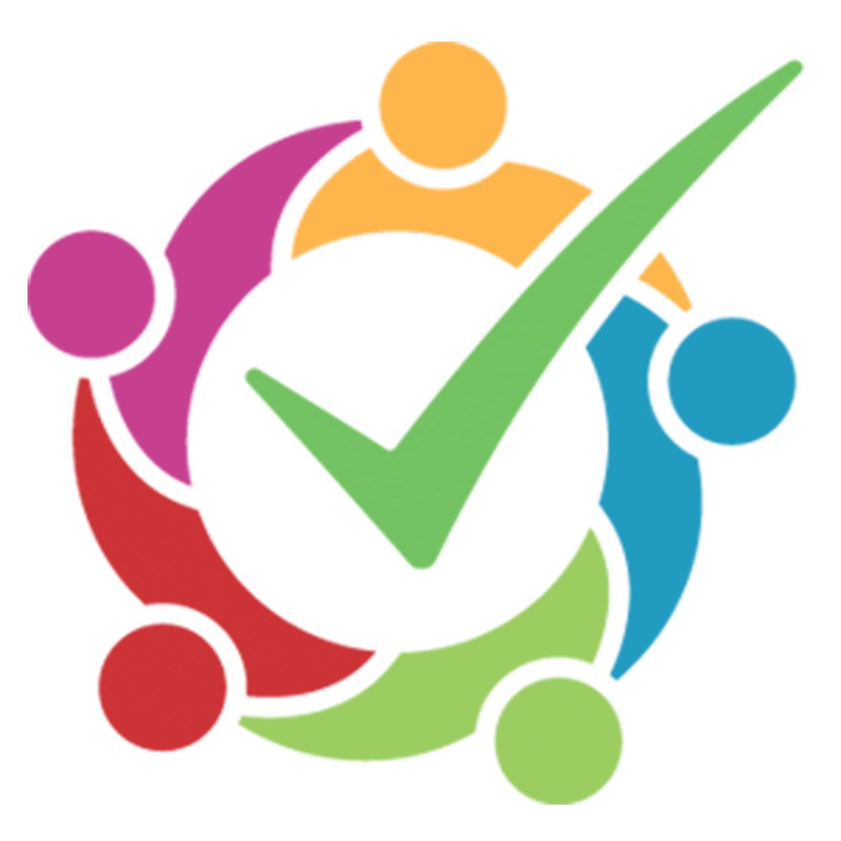 Learn more about this year’s Good Governance Awards  TinyURL.com/y863ue3b  Closing Date: September 14th <a href="/Dochasnetwork/">Dóchas</a> @boardmatch @voluntireland <a href="/The_Wheel_IRL/">The Wheel</a> <a href="/MHCLawyers/">Mason Hayes & Curran LLP</a> @MazarsIreland <a href="/DavyGroup/">Davy Group</a> <a href="/ENCLUDEIreland/">Enclude</a> <a href="/david51duffy/">David W Duffy</a> <a href="/Charities_Reg/">Charities Regulator</a> @CiiTweets <a href="/MHCLawyers/">Mason Hayes & Curran LLP</a> #gga2018