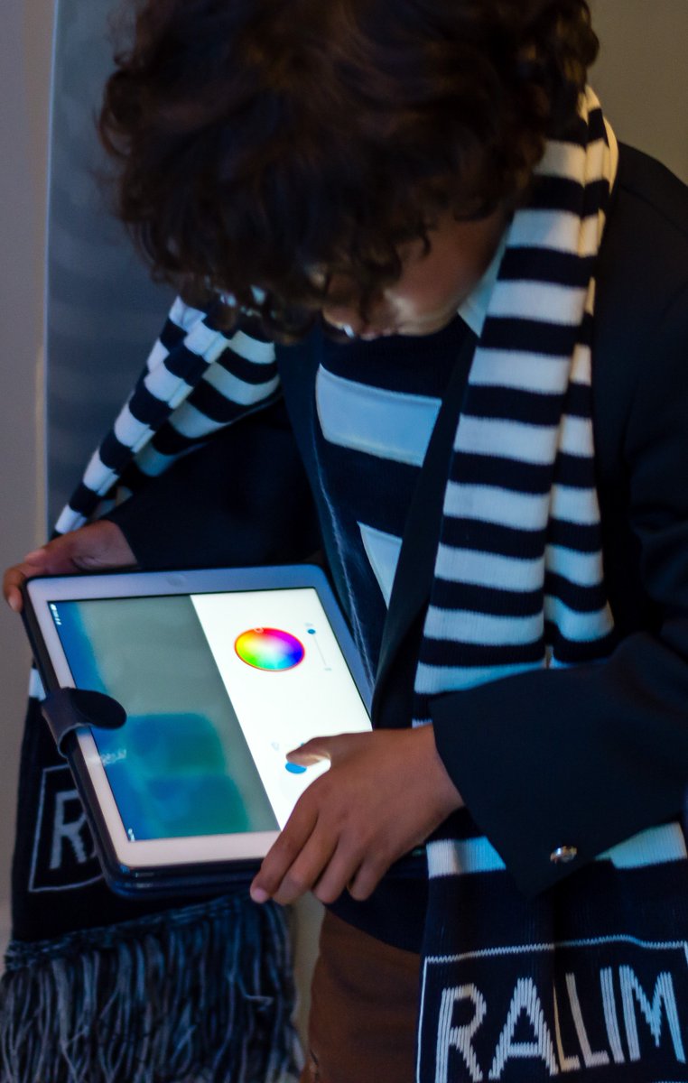 Rallim_Prep's tweet photo. Elijah, one of our students, modelling our winter uniform at our Information Evening two weeks ago. #rallimprepuniform #rallimprep #uniform #strips #redesigningeducation #sunningdalecapetown #newschoolopening2019 #enrol2019 https://t.co/MydwG9tetJ