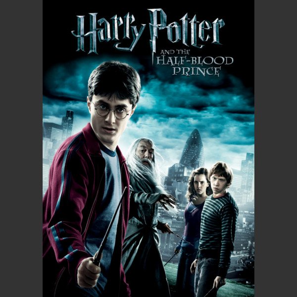DoesItHaveDogs's tweet image. Updates are live on the site! Does it have dogs? 
New movie reviews: Harry Potter and the Order of the Phoenix (2007), Harry Potter and the Half-Blood Prince (2009)
DoesItHaveDogs.com
#DoesItHaveDogs #MovieReviews #DogsofTwitter #DogsLife #Dogs #Reviews #Movies #DIHD