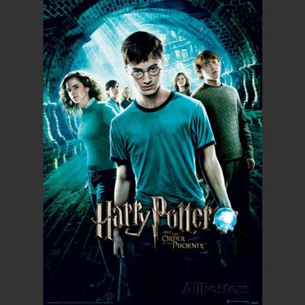 DoesItHaveDogs's tweet image. Updates are live on the site! Does it have dogs? 
New movie reviews: Harry Potter and the Order of the Phoenix (2007), Harry Potter and the Half-Blood Prince (2009)
DoesItHaveDogs.com
#DoesItHaveDogs #MovieReviews #DogsofTwitter #DogsLife #Dogs #Reviews #Movies #DIHD