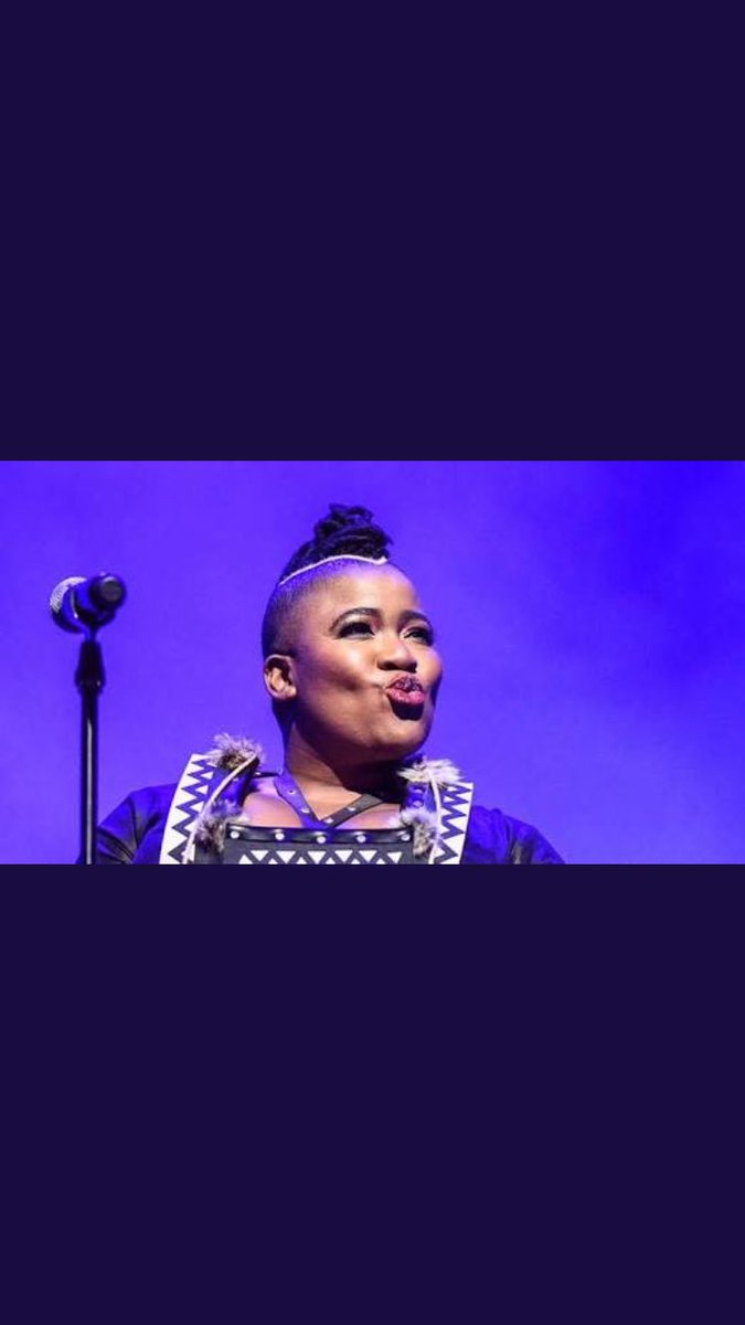 bonganisikhosa7 tweet picture