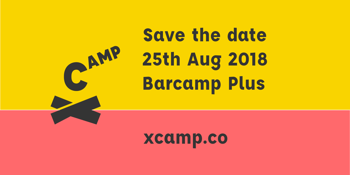 JensBothmer's tweet photo. Lots of events are happening in #RheinMainRocks and #Germany. We are opening the season with @xcamp and wish Good Luck for @t4at_conference @ikokocamp @bc_rm @productownerbc @thomykay #dwsc #DTFRM #MRE18 #dtcamp https://t.co/SEksTgaBsT https://t.co/w3yyu8rLrH