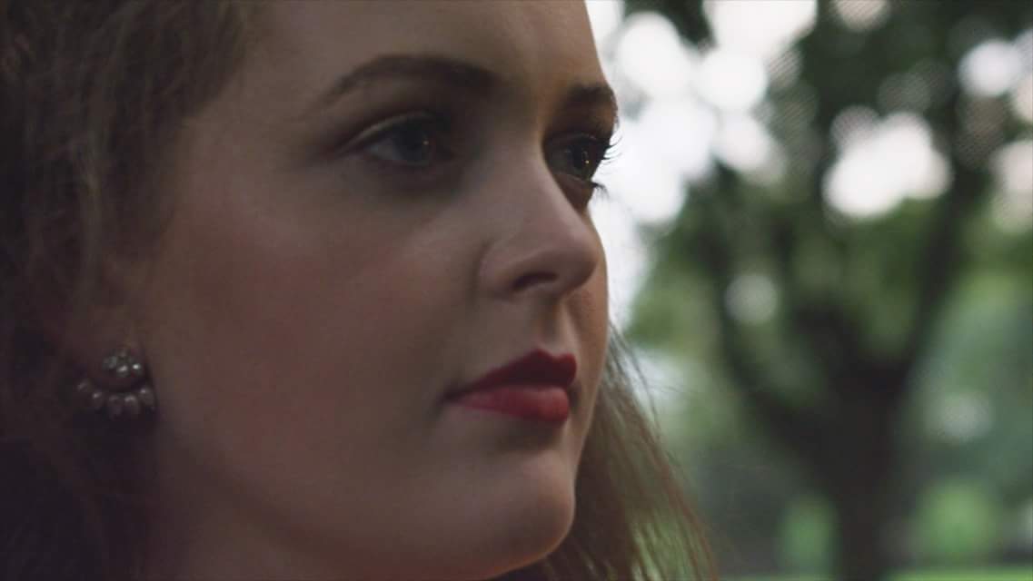 We're so excited to share our new single "The One You Love" with you Friday August 24th! 🎉🎉🎉 #irishmusic #newsingle #musicvideo