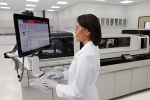 mayatoGmbH's tweet image. #mayatoCaseStudy
Development of a predictive service and maintenance solution for laboratory systems from Siemens Healthineers with SAS
#PredictiveMaintenance #SASDataManagement #VisualAnalytics mayato.com/case-studies/v…