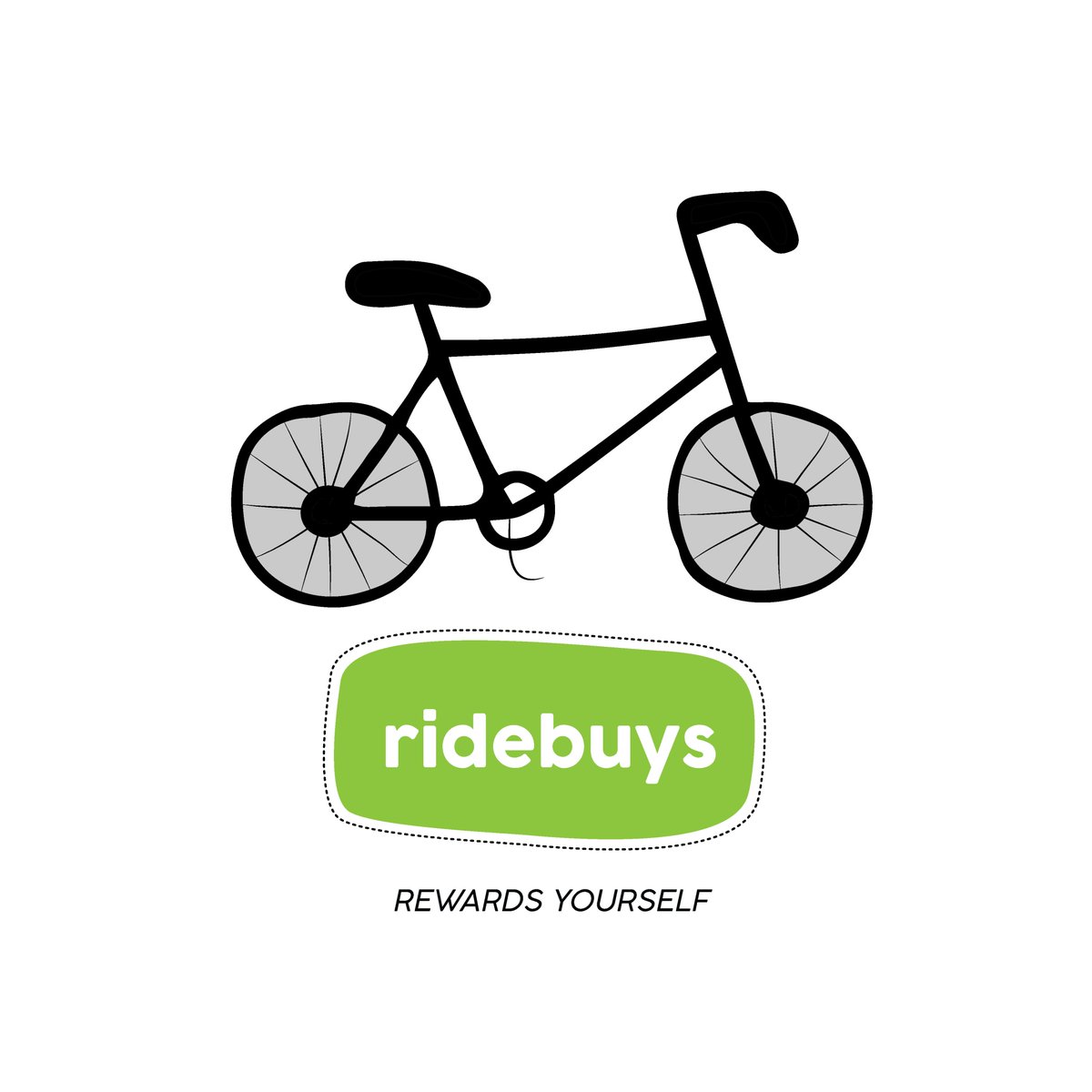 rewardsbuy tweet picture