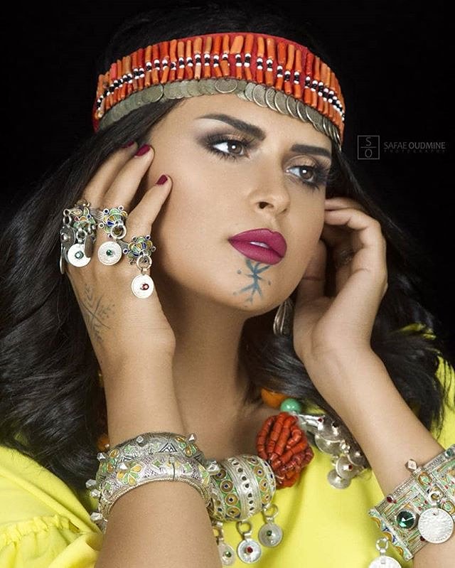 site de rencontre hlel