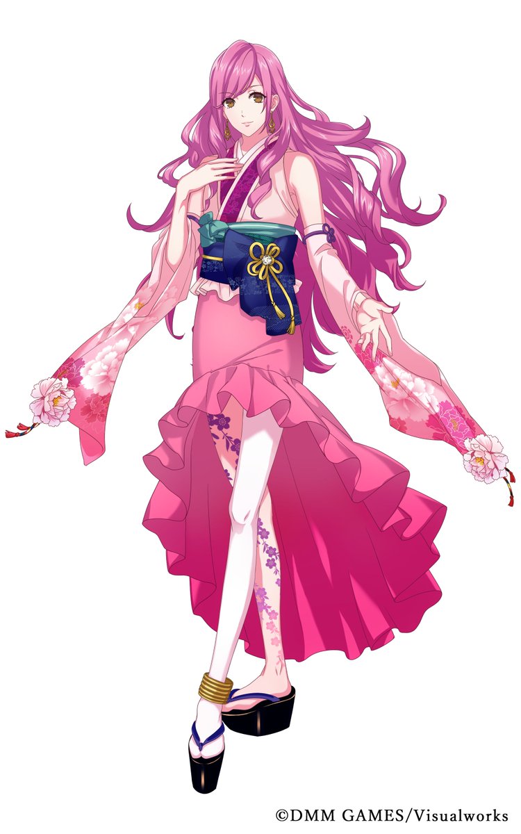 なむあみだ仏っ！-蓮台 UTENA- 』ゲーム公式 on X: 