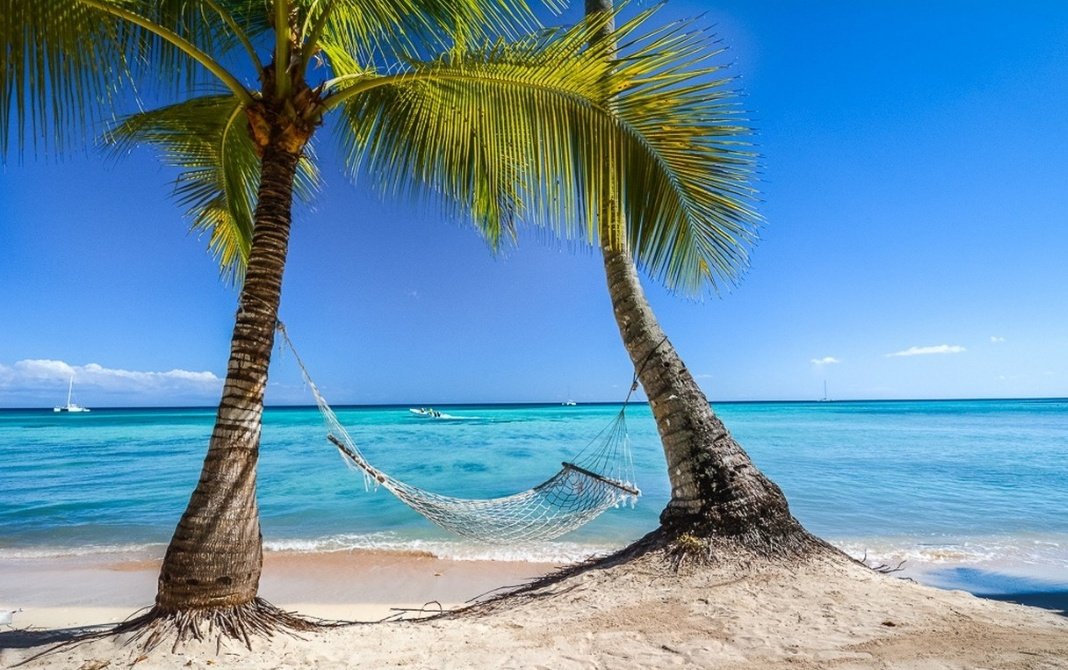 AlmuRadX's tweet photo. Llega el #verano y tenemos ganas de #vacaciones
Y los #pacientes #oncologicos ¿podemos #viajar ?
#claroquesíguapi
Te lo cuento en mi #zonadescontrolada ⤵️
https://t.co/5x3hmKiz27 https://t.co/VCOv520Npl