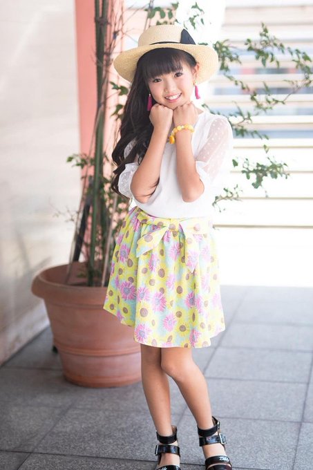 Twitterのコスプレ画像23