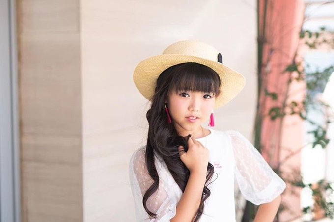 Twitterのコスプレ画像21