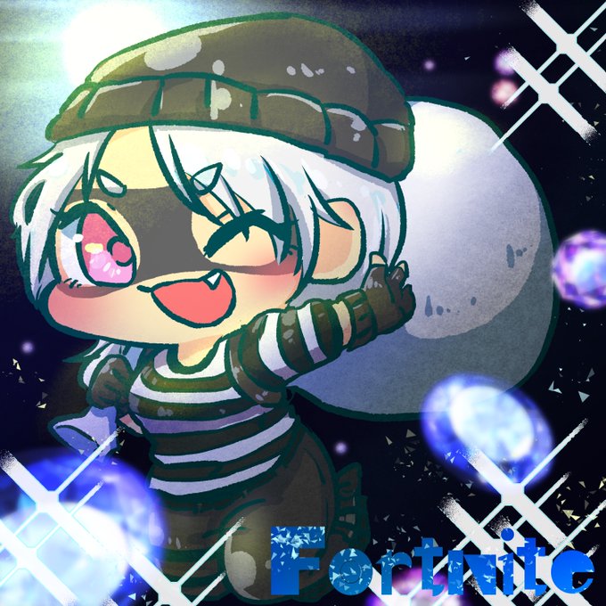 フォートナイトイラストのtwitterイラスト検索結果 古い順 フォートナイトイラストのtwitterイラスト検索結果 古い順
