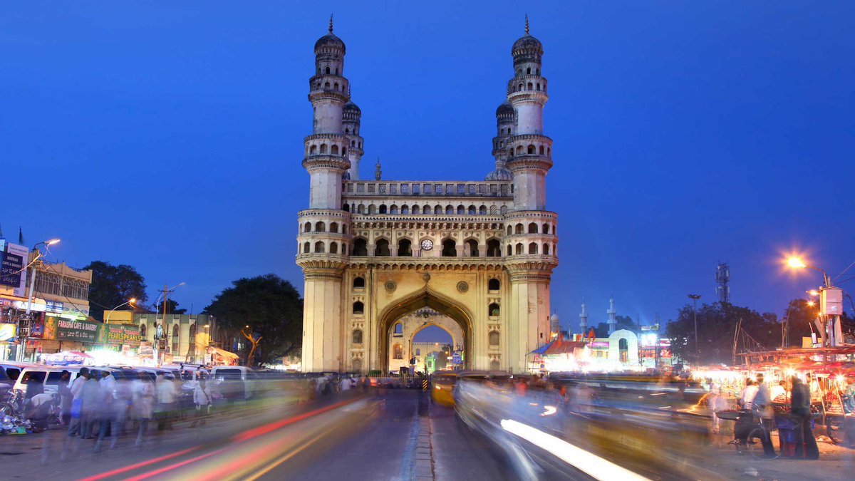 FollowZify's tweet photo. Happy Weekend everyone! Can you guess where this monument stands? ๐ง๐คจ
#HappyFriday #Zify #IndianFrenchStartUp https://t.co/gyCGfrEgyx