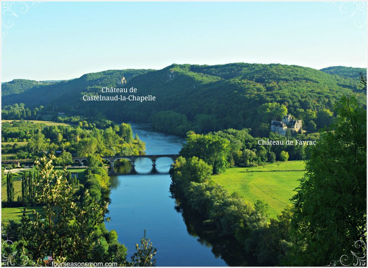Fédération Patrimoine-Environnement tweet media