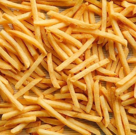 TableviewCentre's tweet photo. @BurgerKingZA is the ketchup to our fries. #Weekend #Dinner #TableviewCentre https://t.co/aXTSseb6qJ