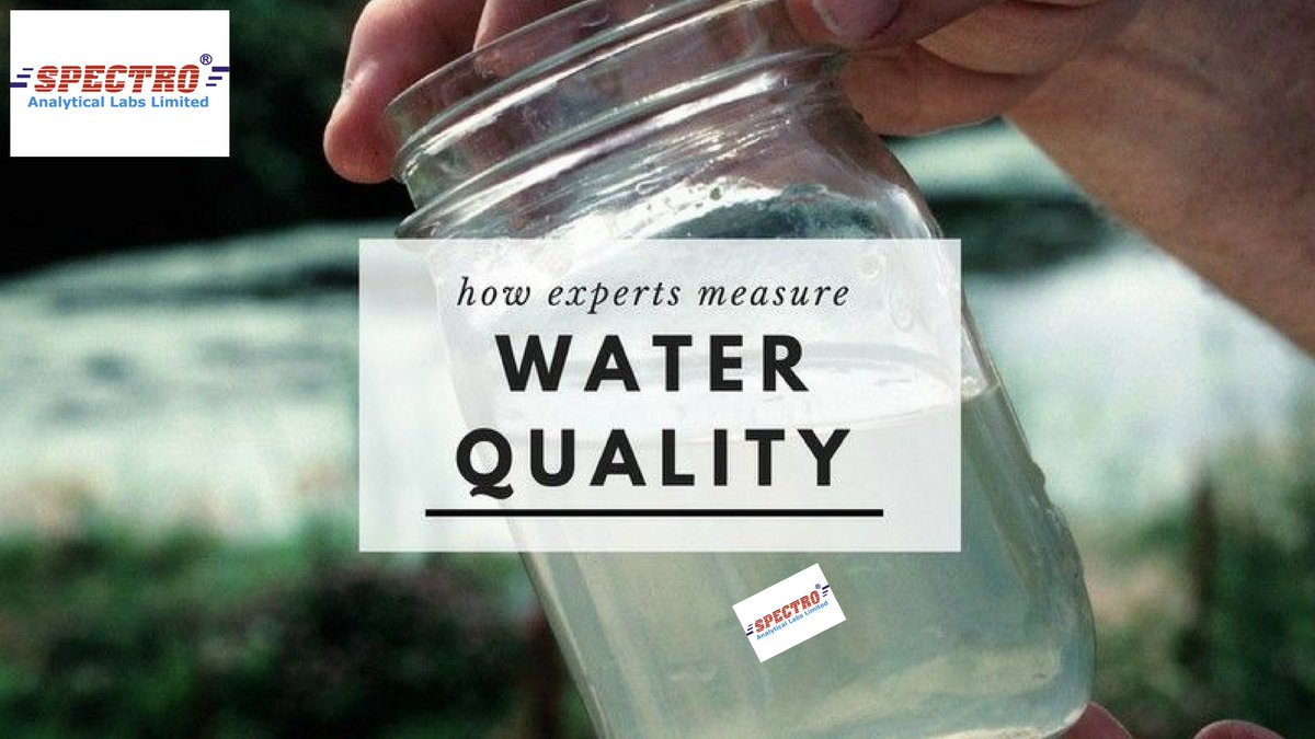 spectrolabdelhi's tweet photo. Why do we need Water Testing?
Read more at: https://t.co/U5qyp4VK1G

#WaterTesting #watertestinglabinDelhi  #watertestinglab #spectroanalyticallab #spectrolab https://t.co/ylRQJXXATi
