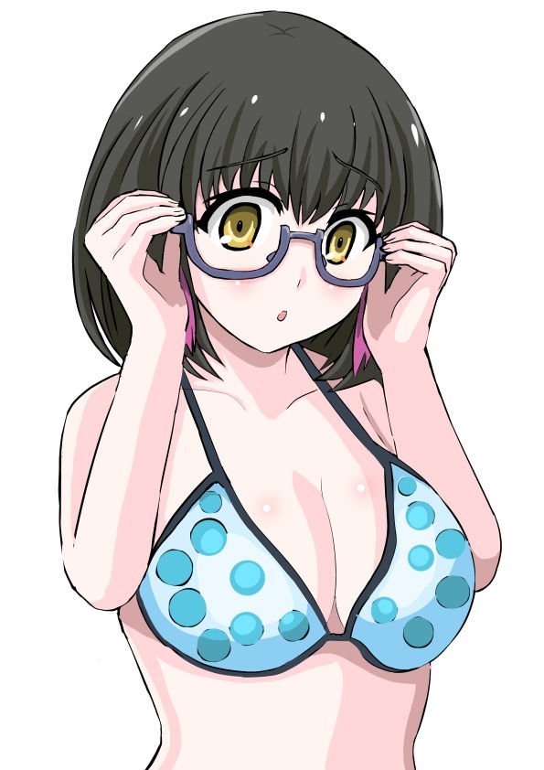 柴田美月 柴田美月