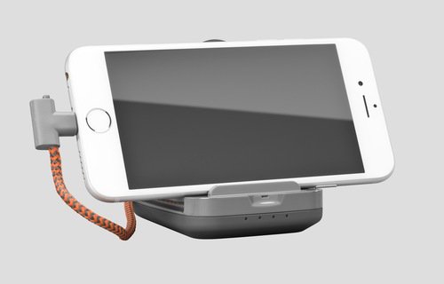 Our favorite affordable #gadgets will transform your #travels: bit.ly/2Mjfhwa