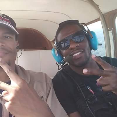 magazine_right's tweet photo. Happy Flyday!
#FlyRightMag https://t.co/CYmyis4Cxh