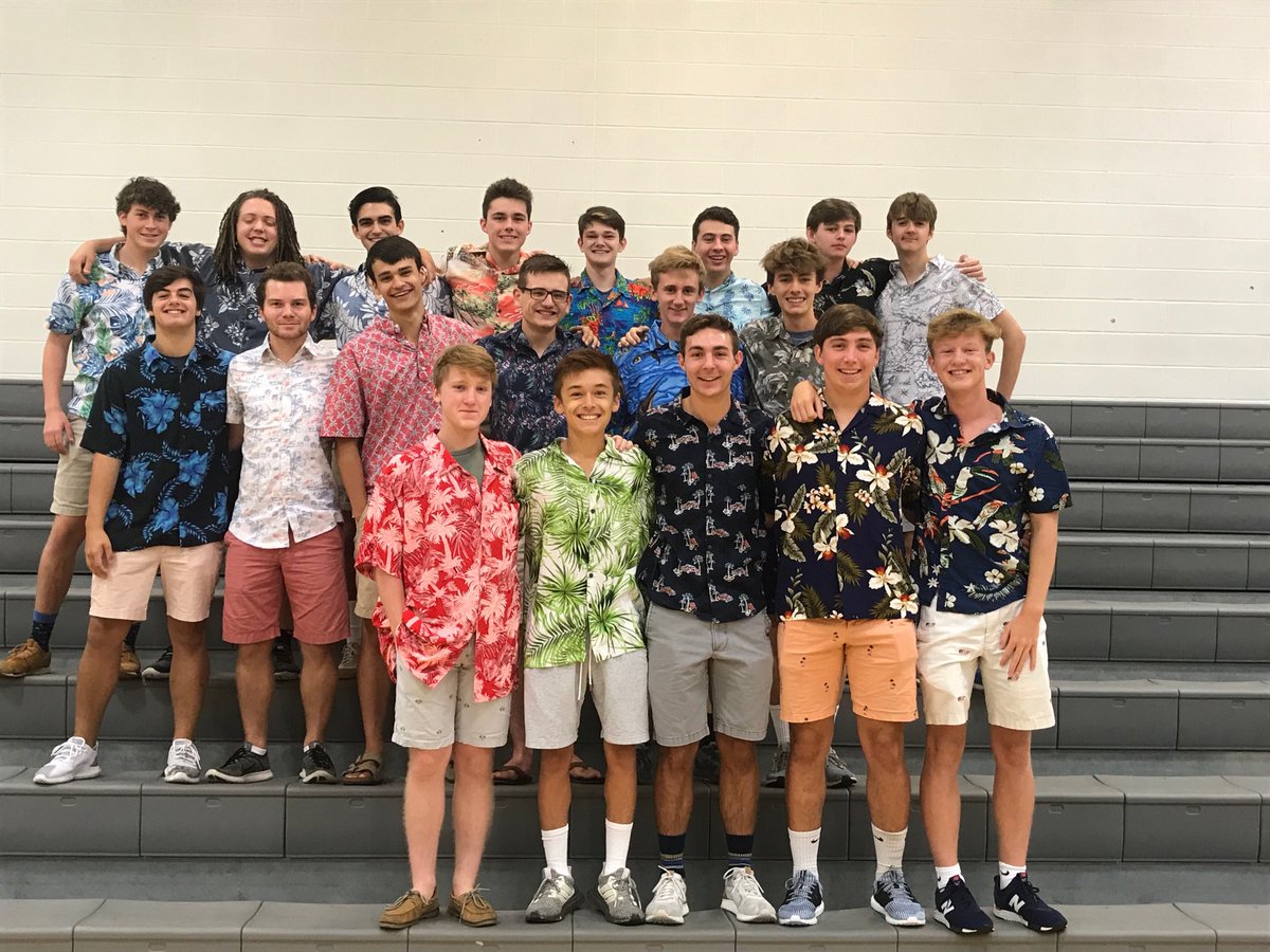 britton_haney's tweet photo. @SMEOffice we’re not a club we’re a lifestyle - Class of 2019
#alwaysgreattobealancer https://t.co/aJPJBiQBKJ
