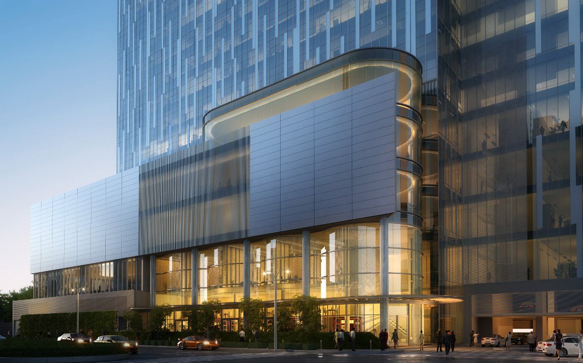 Web Earth tweet media