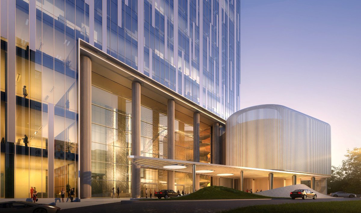 Web Earth tweet media