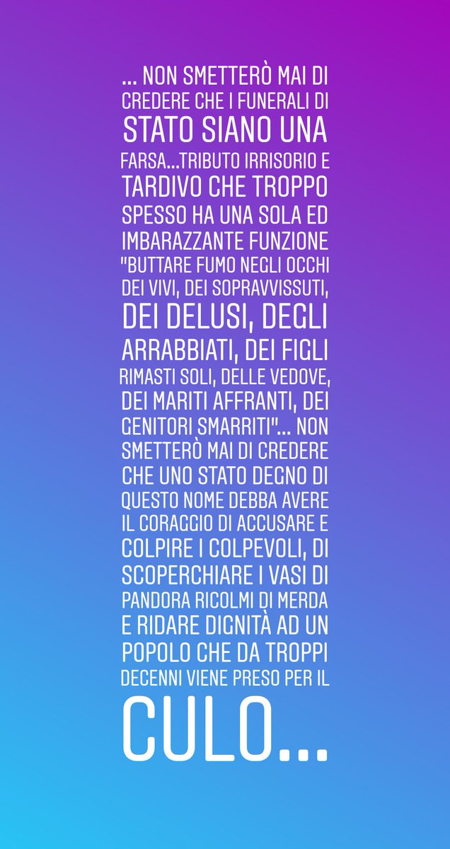 LaMario (@mariolinasimone) on Twitter photo 