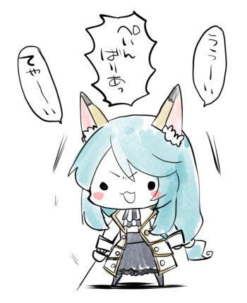 Tosのtwitterイラスト検索結果 古い順 Tosのtwitterイラスト検索結果 古い順