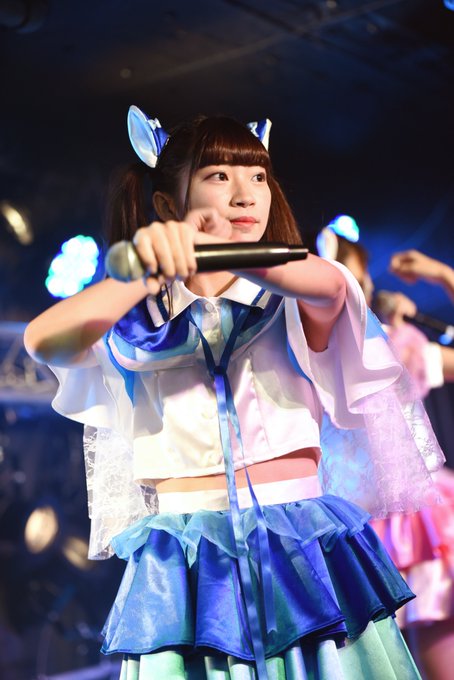 石原すずかのtwitterイラスト検索結果 古い順