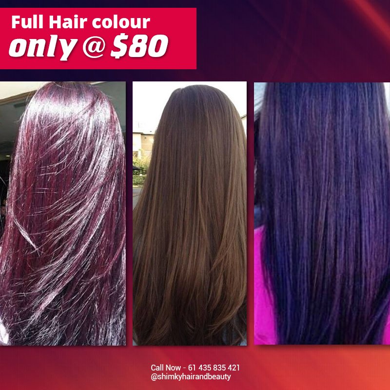 Shimky S Hair And Beauty Sshimky Twitter