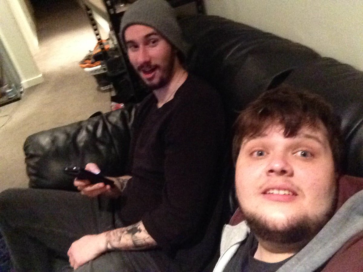 liam78787's tweet image. Drunk on da krunk