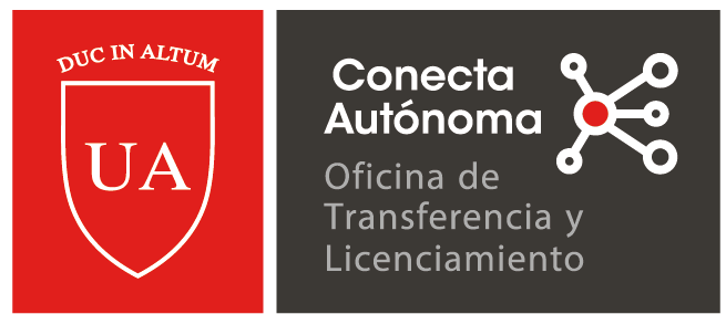 DIT_UAutonoma's tweet photo. ¿Te acuerdas del programa #ConectaAutonoma? Sí lo olvidaste o quieres saber de qué se trata no olvides ingresar a la página web de la #OTL de la @uautonomadechile: https://t.co/R6HYC6EQ15
Pronto continuaremos las actividades en @AutonomaTemuco y @AutonomaTalca 
@ivansuazo https://t.co/HM0utiy1Vc