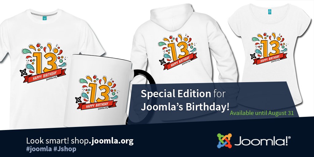 Predlošci web stranica za pronalaženje joomla