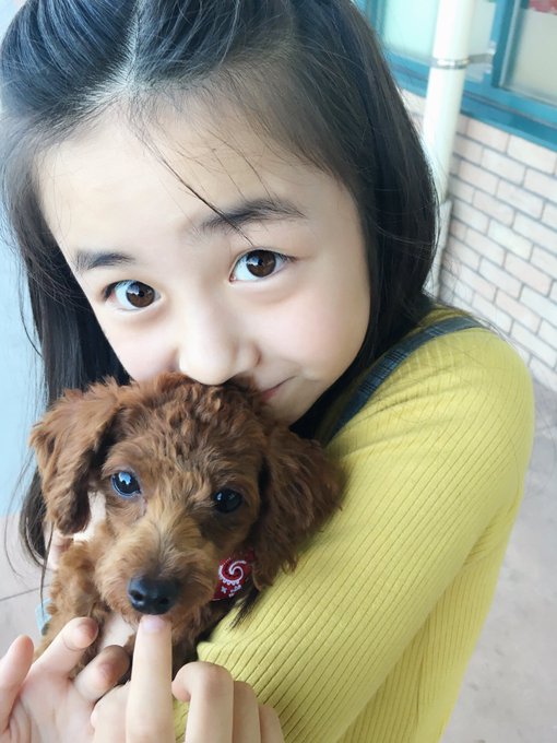 Twitterのコスプレ画像34