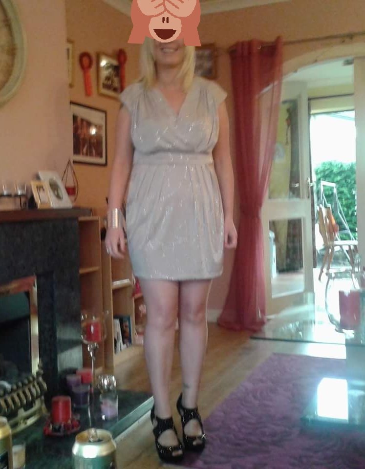 missgainz123's tweet image. Retweet This if you want to meet me 😍 and comment 😉💦💦