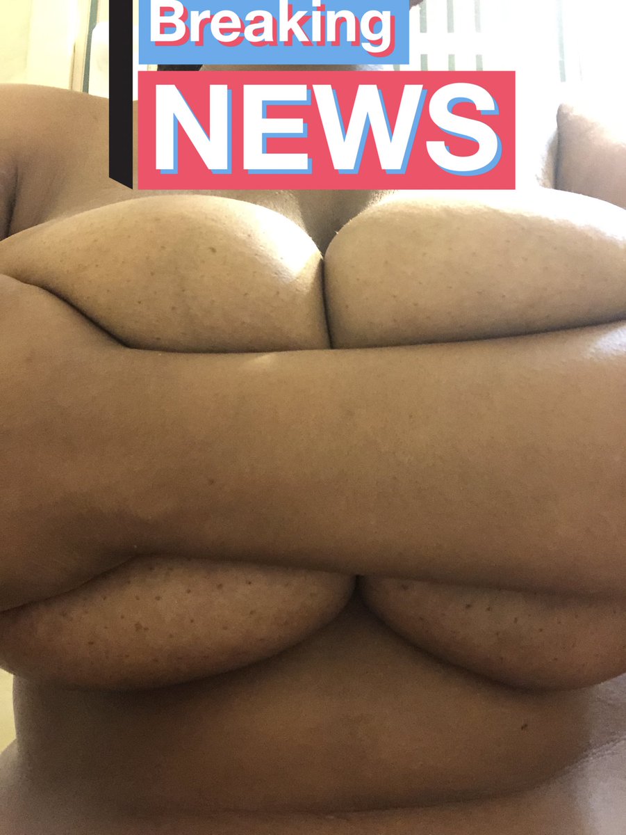 RamanoIsabella's tweet photo. Selling nudes!! DM ME!  #Nudes #paypiggie @RTfucker @rtslavealex  @RTP1G @RTfaggot #humanATM #walletdrain https://t.co/xiYMtcgJc0