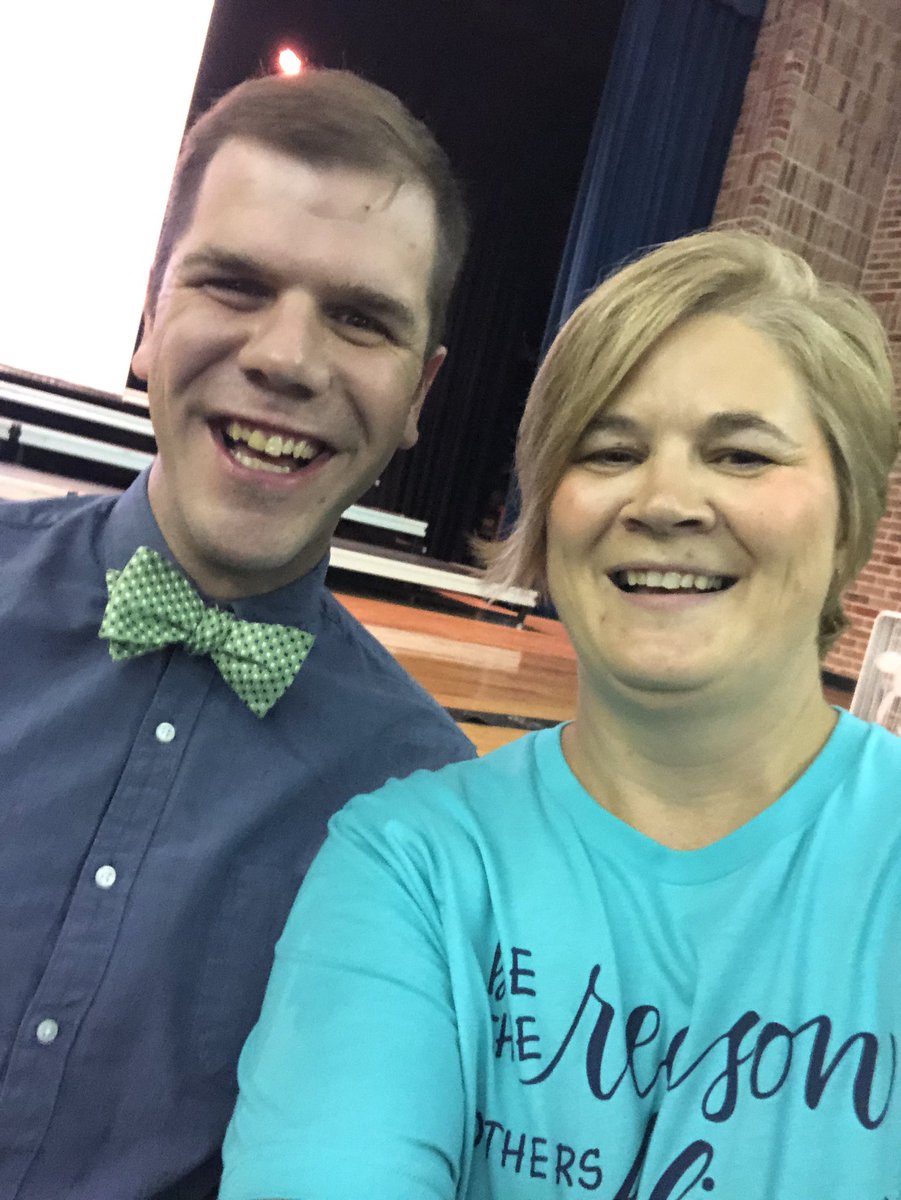 tchrist5840's tweet image. Excited to kick the year off with a message from a Dream Director. #thefutureproject