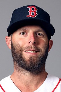 Happy 35th Birthday Dustin Pedroia   