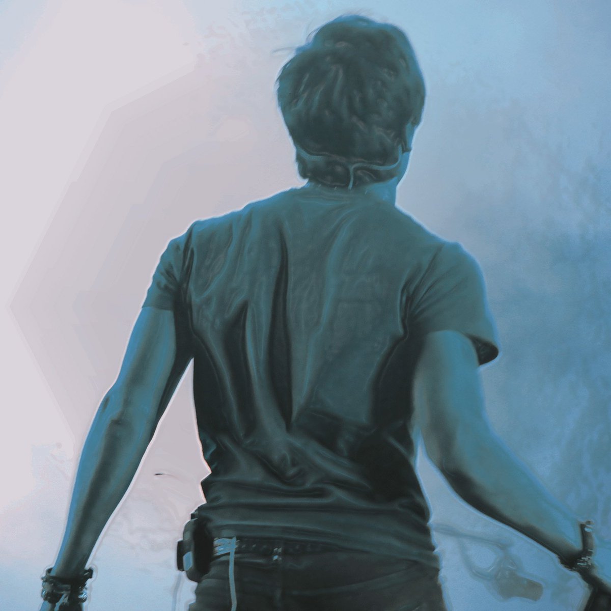 🎤🎵🎶🎤💜✨ #Flash🔙Friday @dvicio_andres ❤ 

 #MyEdit #fbf