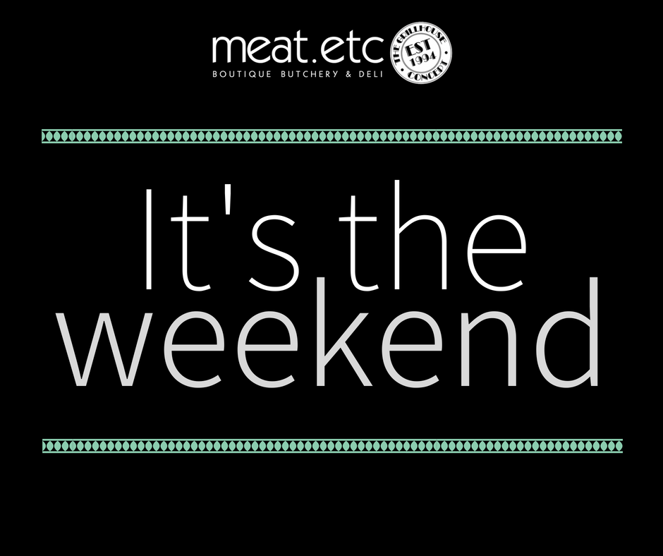 MeatetcRosebank's tweet photo. Check out our website for weekend braai packs 😎 Our prices are great, our quality unbeatable.
https://t.co/cQ9iHLvE7D https://t.co/3yZvbV2Q2G